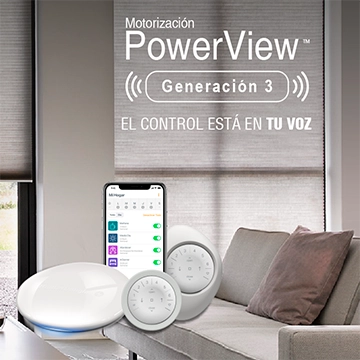 como automatizar cortina com alexa