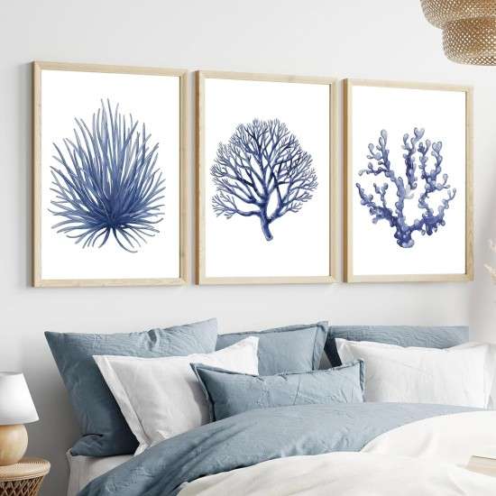 Iluminação e Ventilação Natural no Estilo Coastal: Dicas Essenciais