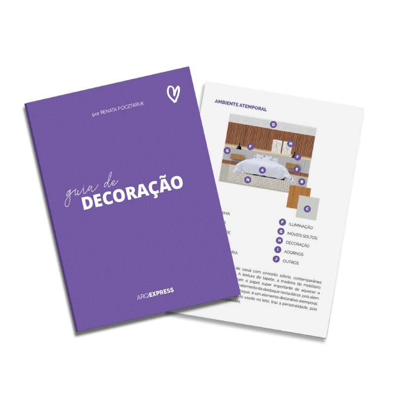 quarto instagramável barato