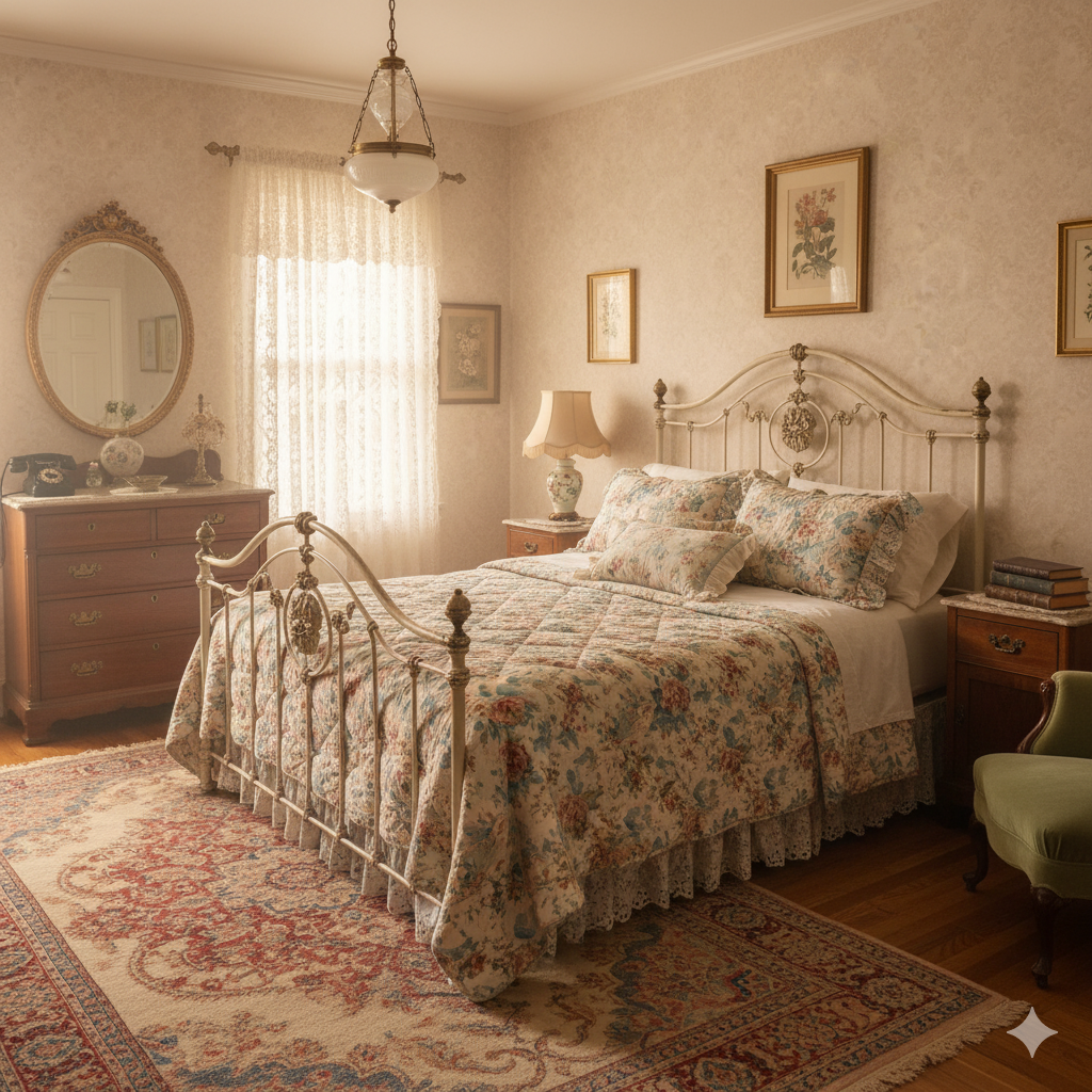 Guia completo de móveis Mid-Century Modern para sua casa