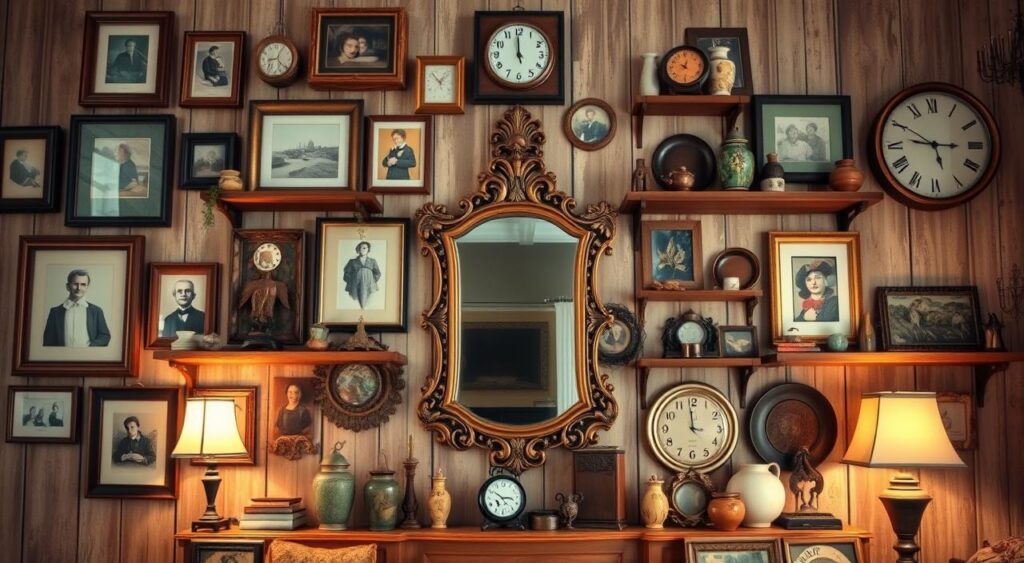 10 ideias de decoração Boho Chic para um ambiente anos 70