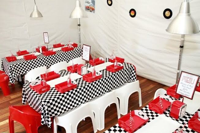 Vintage ou Retrô: Qual estilo escolher para sua casa?