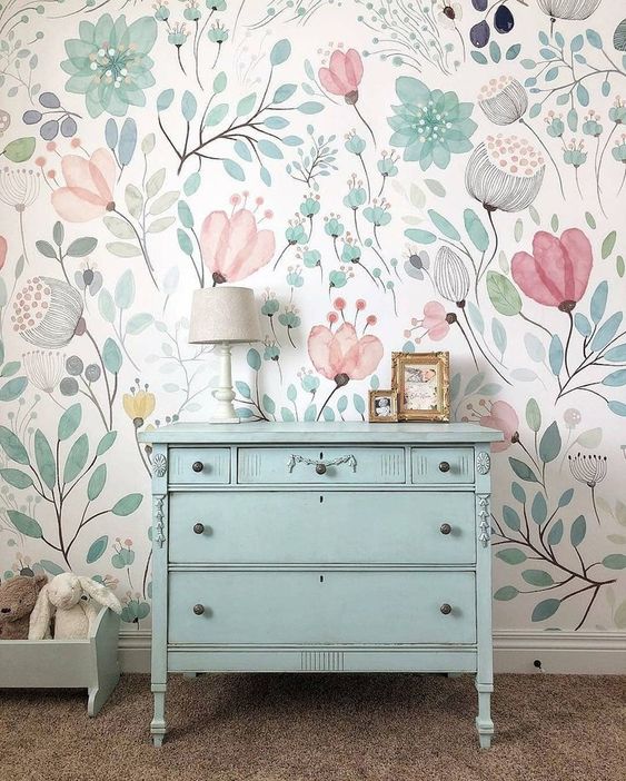 Como aplicar o estilo Pop Art na decoração dos anos 60