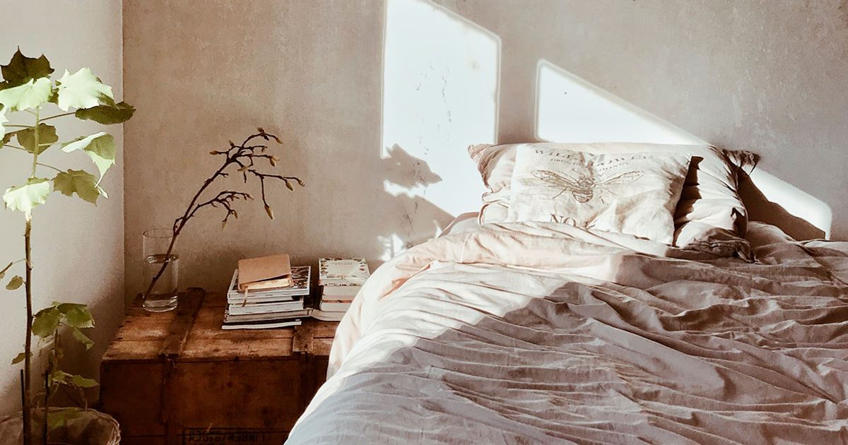 Wabi-sabi: A Filosofia Japonesa por Trás da Decoração Imperfeita