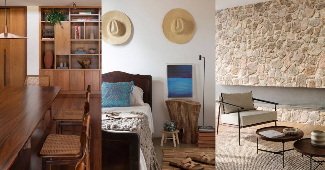 Minimalismo Afetivo: Criando Ambientes com Significado no Estilo Wabi-sabi