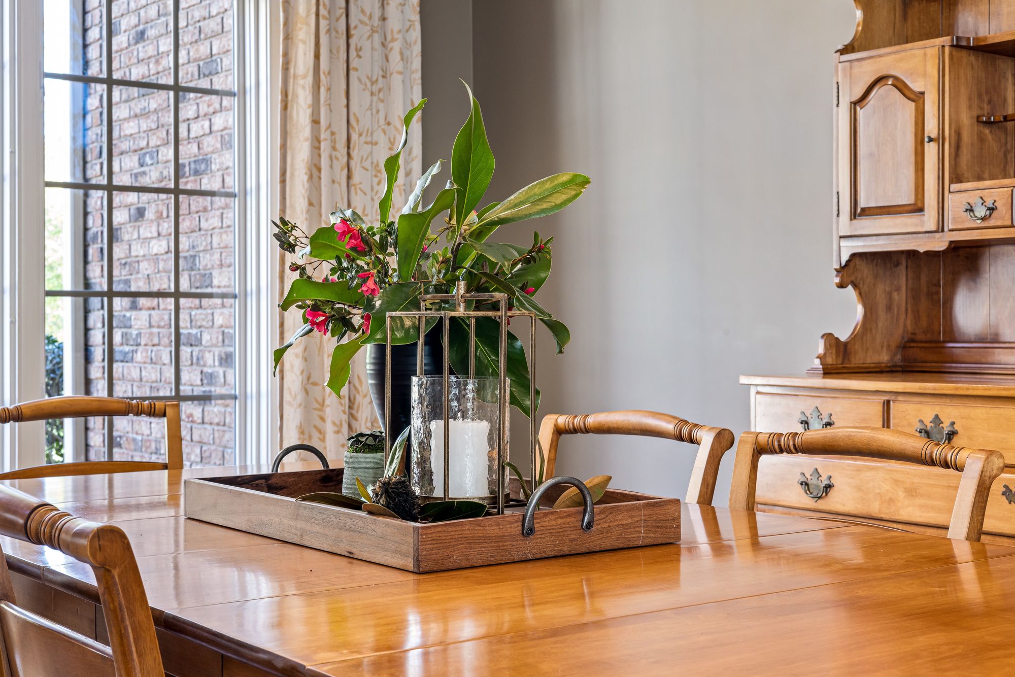 Além da Estética: Os Princípios do Wabi-sabi para uma Vida Mais Consciente