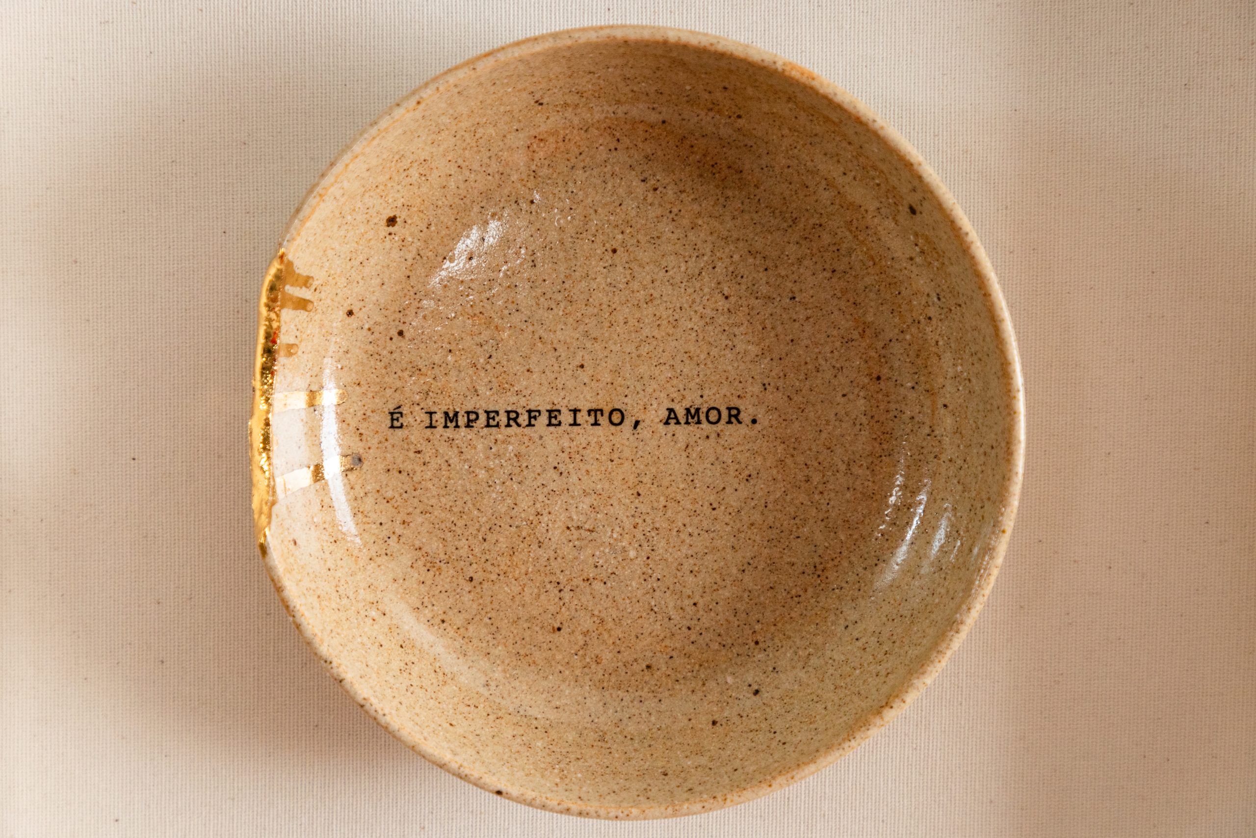 Guia Prático: Como Aplicar o Estilo Wabi-sabi na Sua Casa