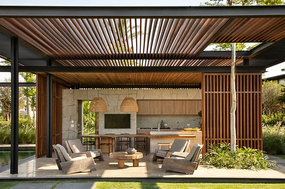 Minimalismo Afetivo: Criando Ambientes com Significado no Estilo Wabi-sabi