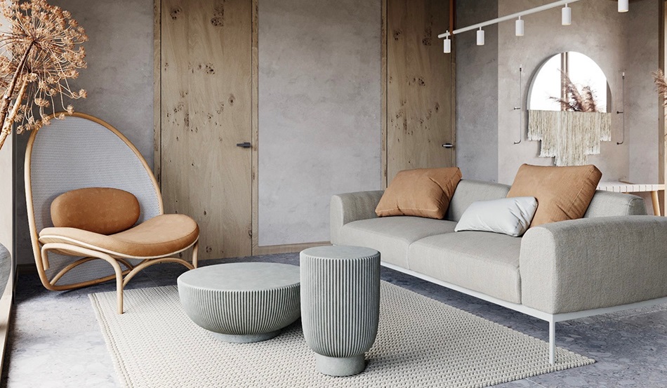 Além da Estética: Os Princípios do Wabi-sabi para uma Vida Mais Consciente