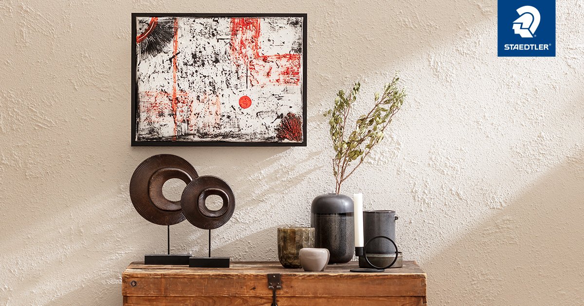 Materiais e Cores Essenciais para uma Decoração Wabi-sabi Autêntica