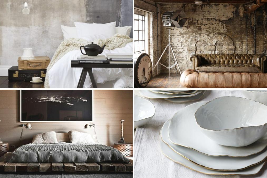 Além da Estética: Os Princípios do Wabi-sabi para uma Vida Mais Consciente