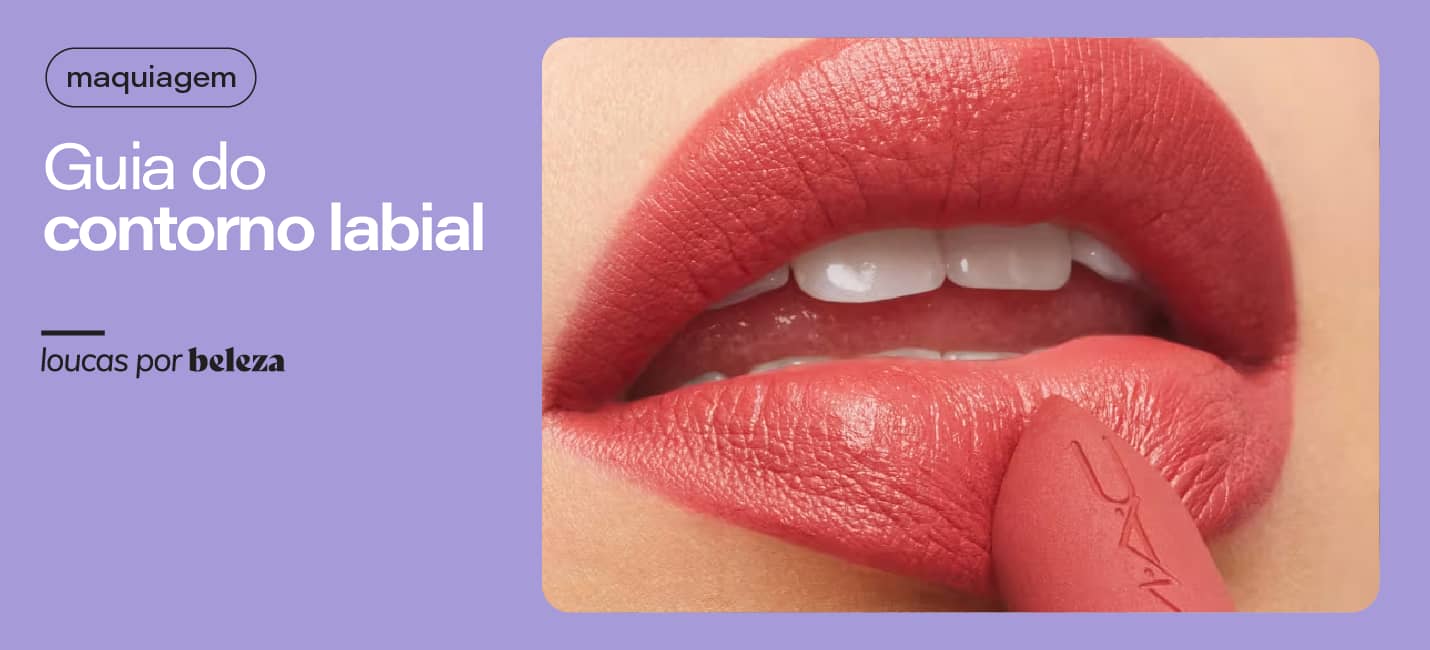 Guia Completo de Hidratantes Labiais Pós-Esfoliação