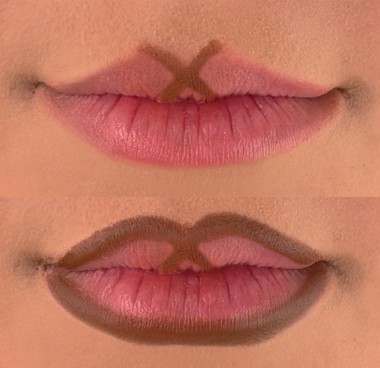 Esfoliantes Labiais Caseiros: Receitas Naturais para Lábios Macios