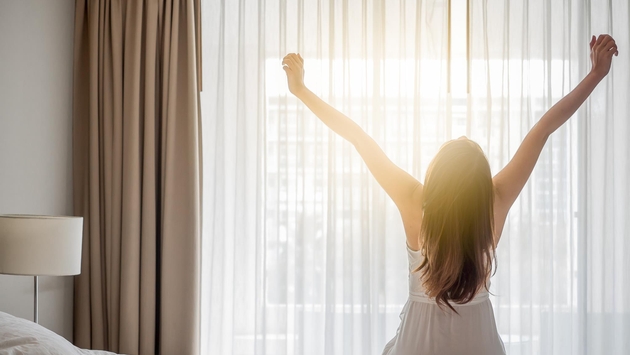 Guia de hospedagem feminina: hotéis 