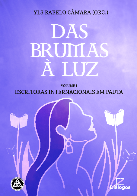 acomodações femininas Brasil