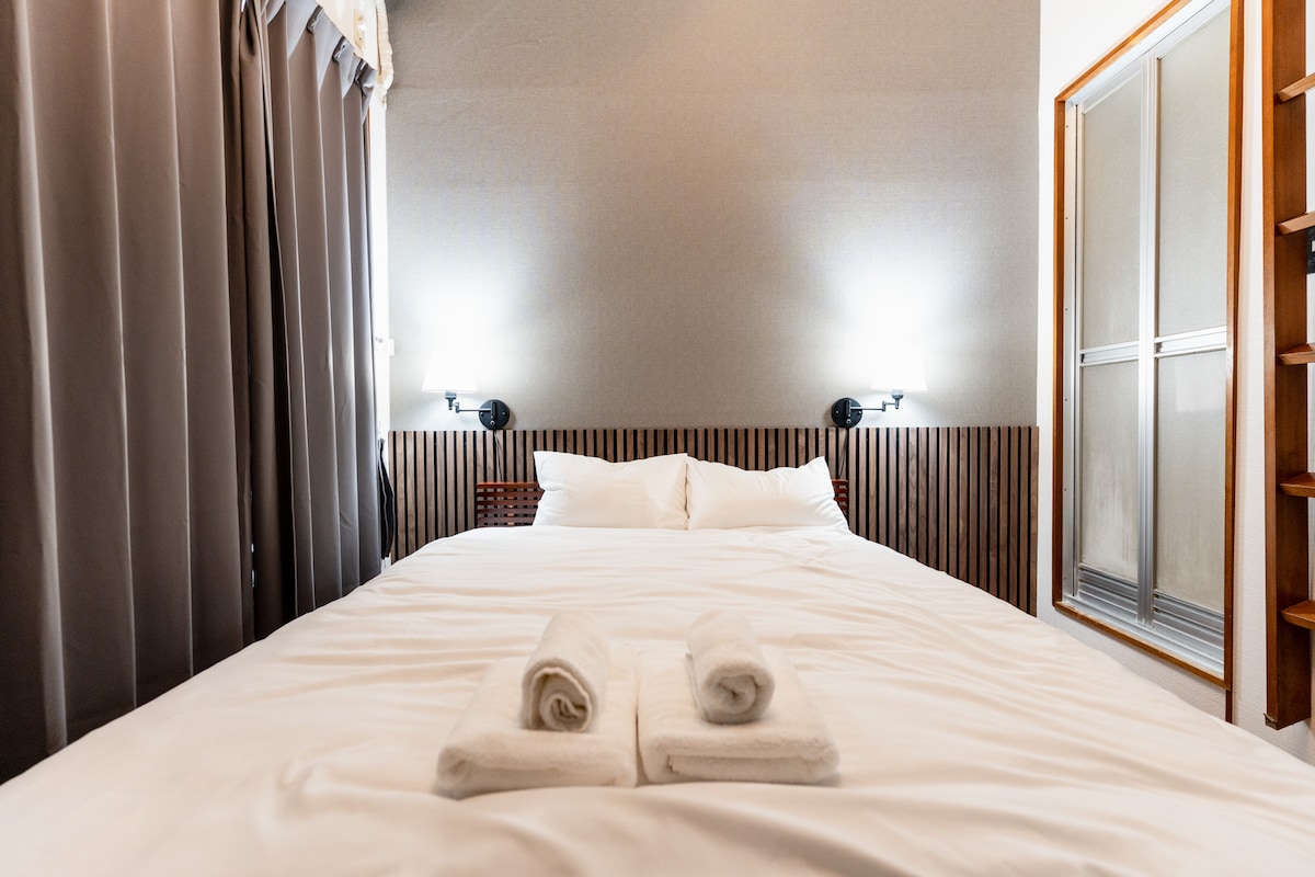 hotéis seguros para mulheres viajantes