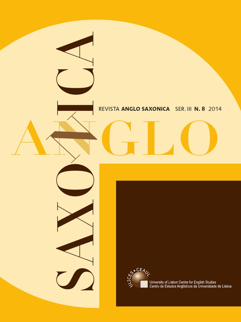 acomodações femininas Brasil