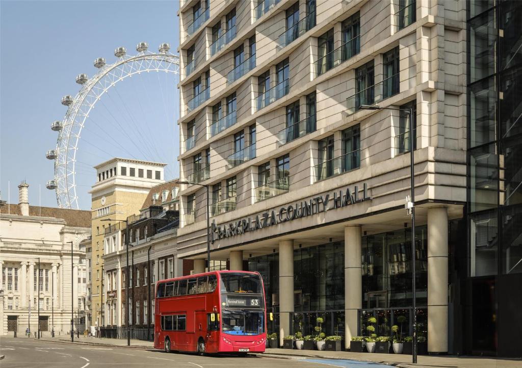 benefícios para mulheres viajando sozinhas