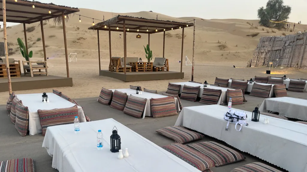 benefícios para mulheres viajando sozinhas