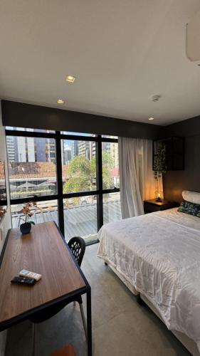 hotéis seguros para mulheres viajantes