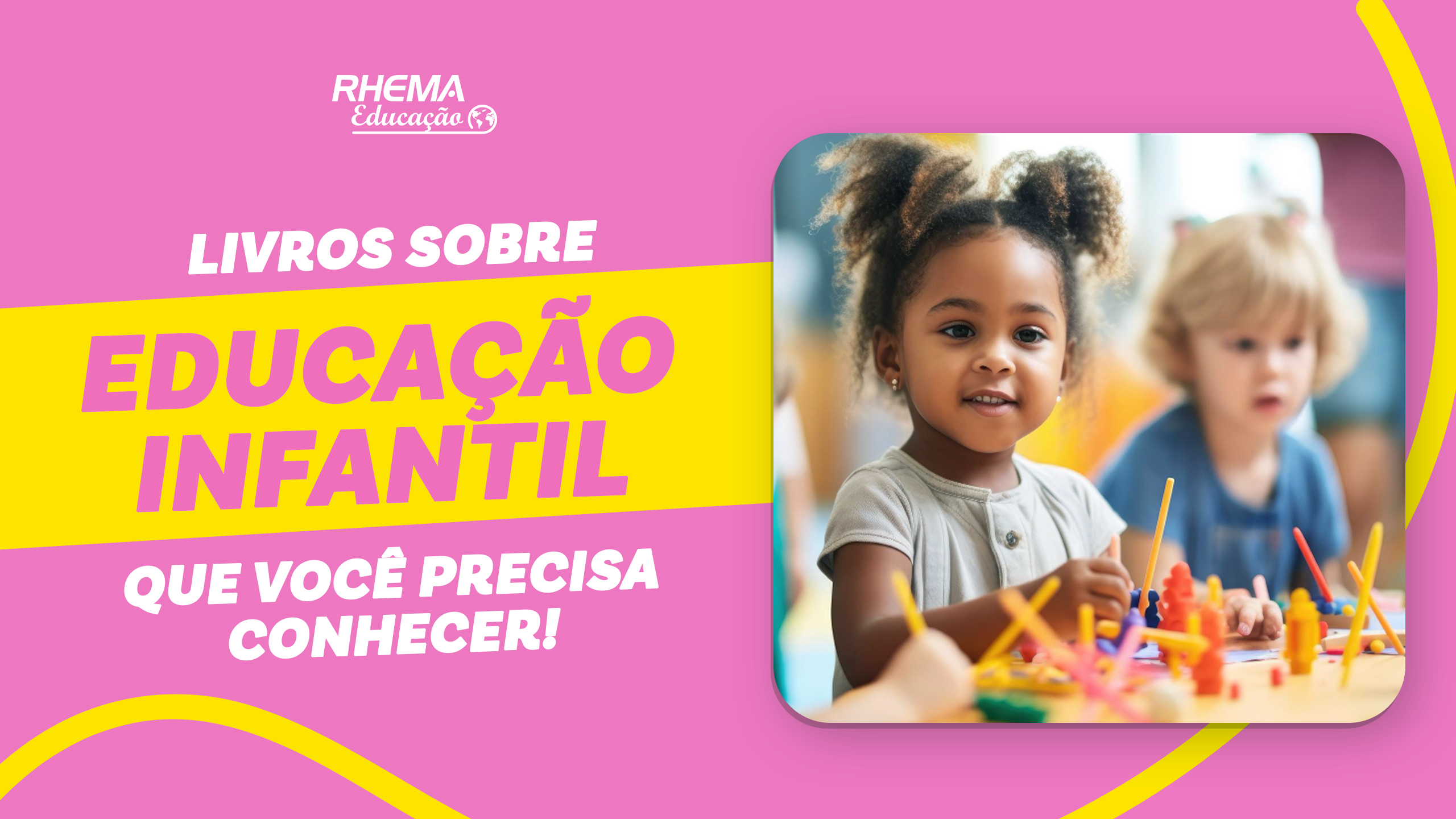 O Impacto das Telas na Geração Ansiosa: O Que os Pais Precisam Saber