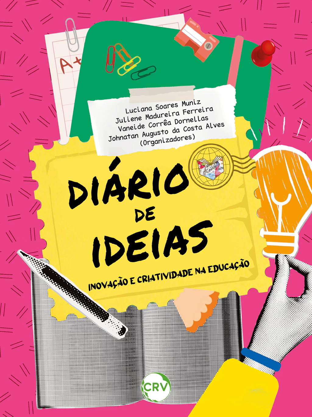 Estratégias para Lidar com Birras e Desafios Comportamentais Diários