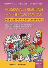 Estimulando o Potencial Intelectual do Bebê: Dicas de 0 a 3 Anos