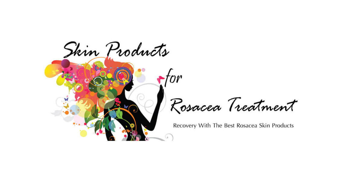 maquiagem para disfarçar vermelhidão rosácea