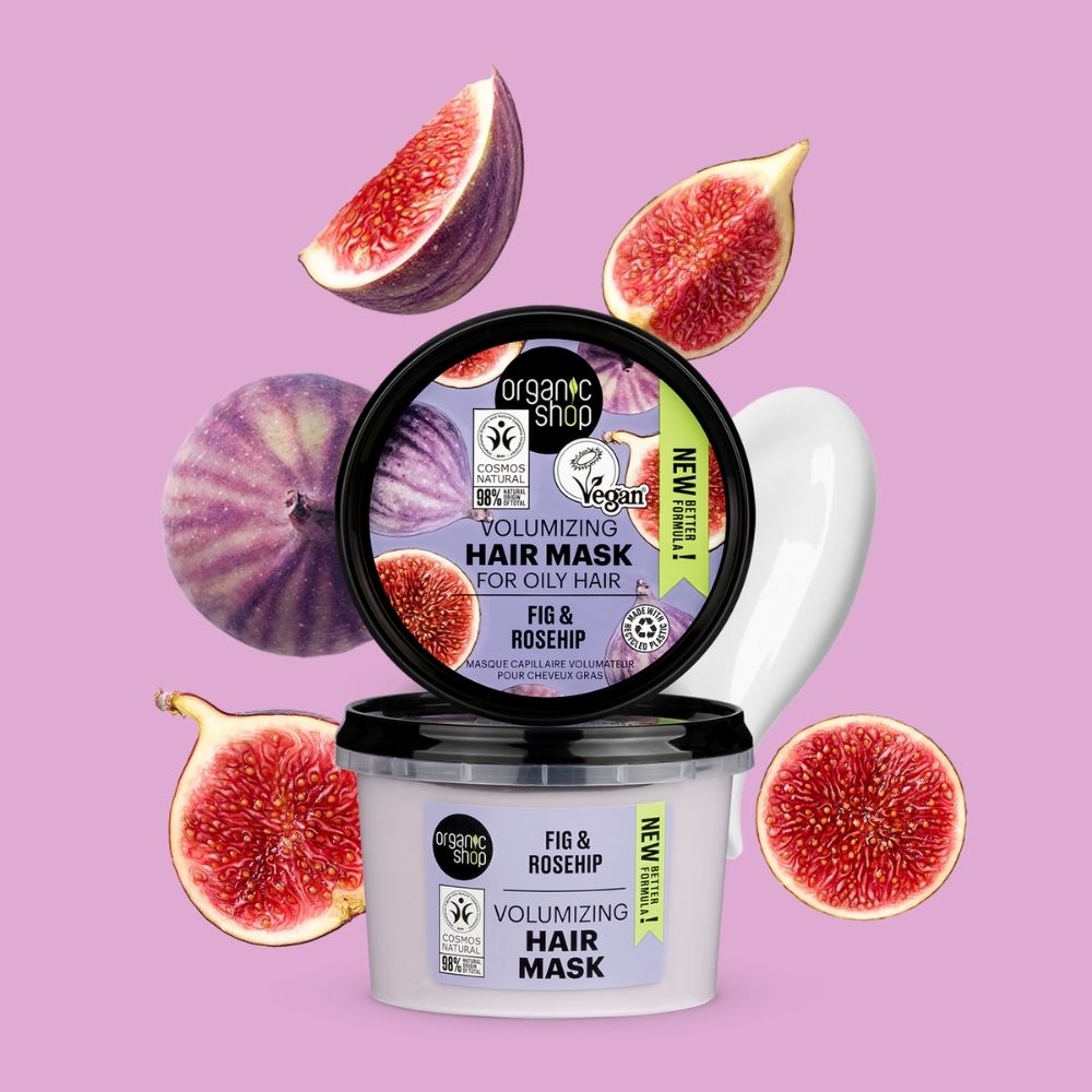 benefícios óleos para cabelo ressecado