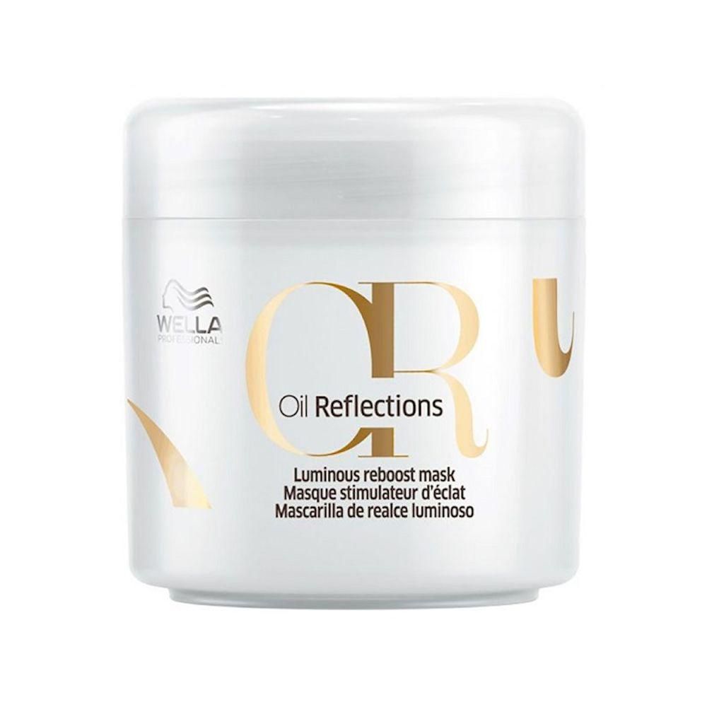 benefícios óleos para cabelo ressecado