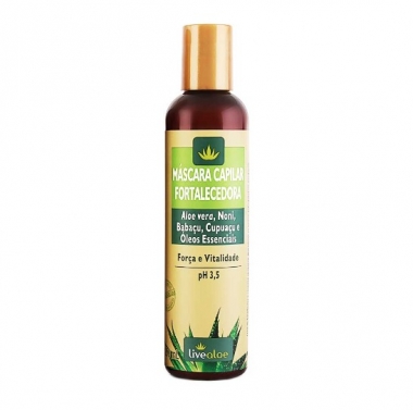 benefícios óleos para cabelo ressecado