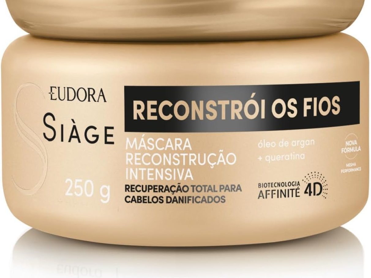 como saber se o cabelo precisa de queratina