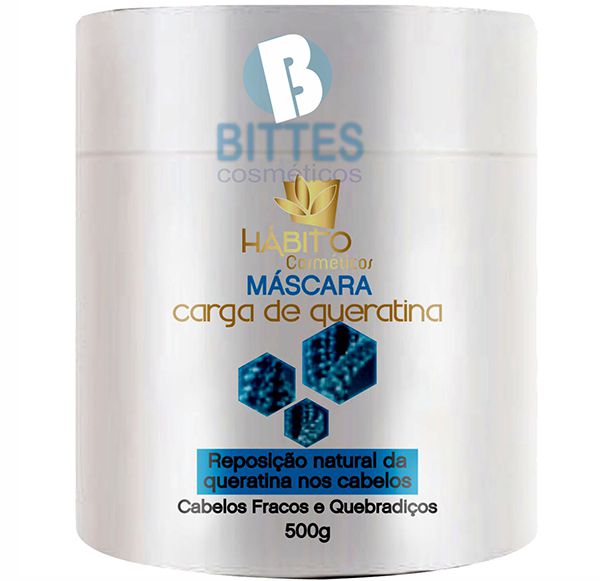 como saber se o cabelo precisa de queratina