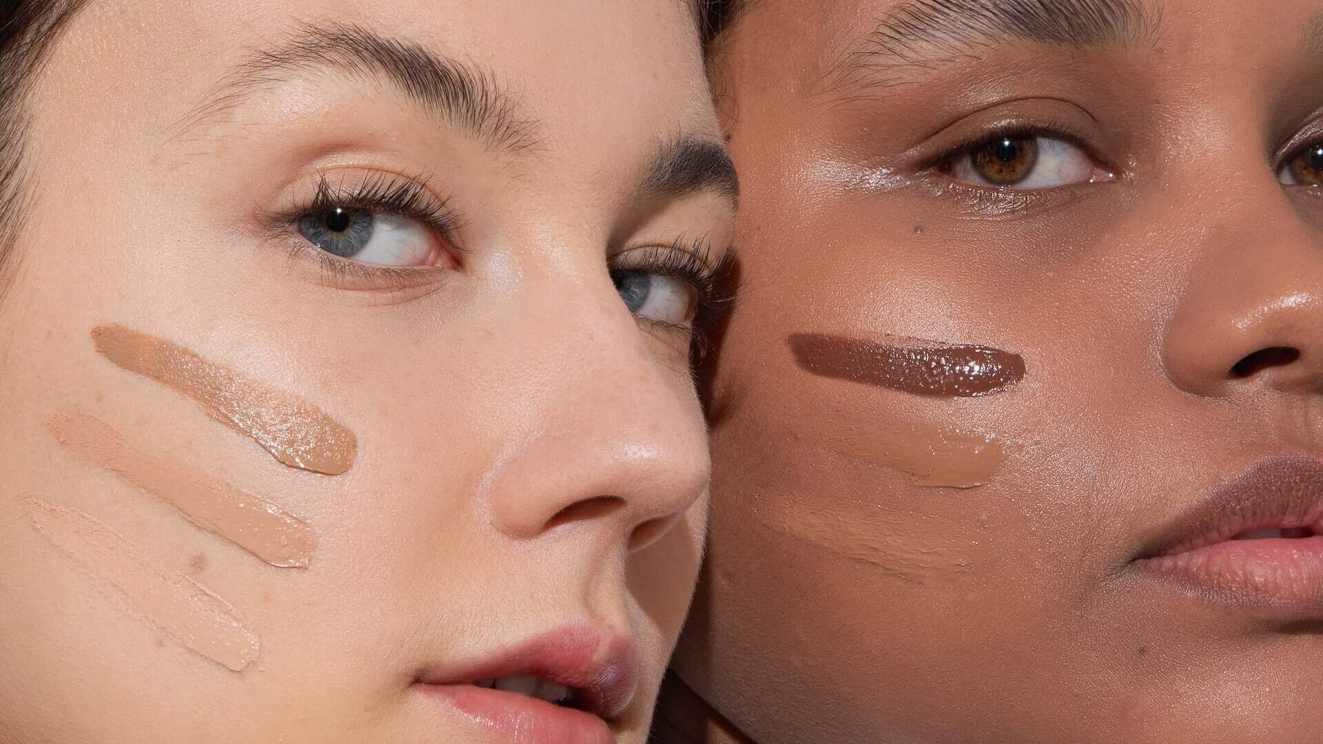 Protetor Solar com Cor para Melasma: A Barreira Extra que Sua Pele Precisa