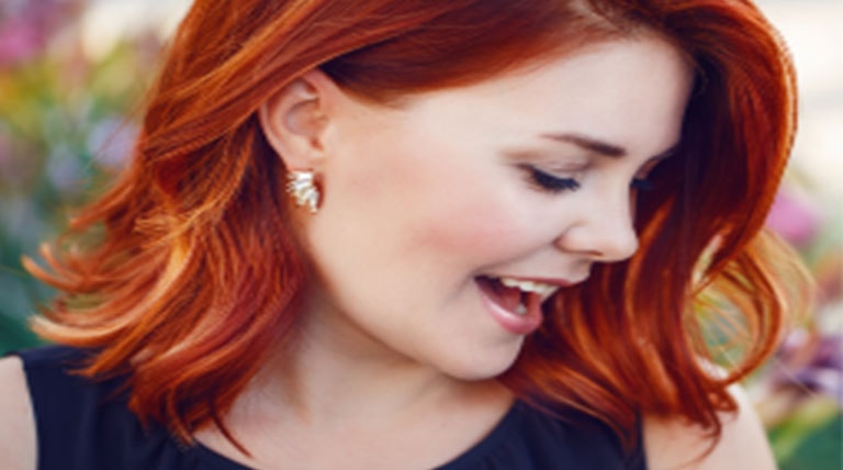 entender numeração de tintura capilar