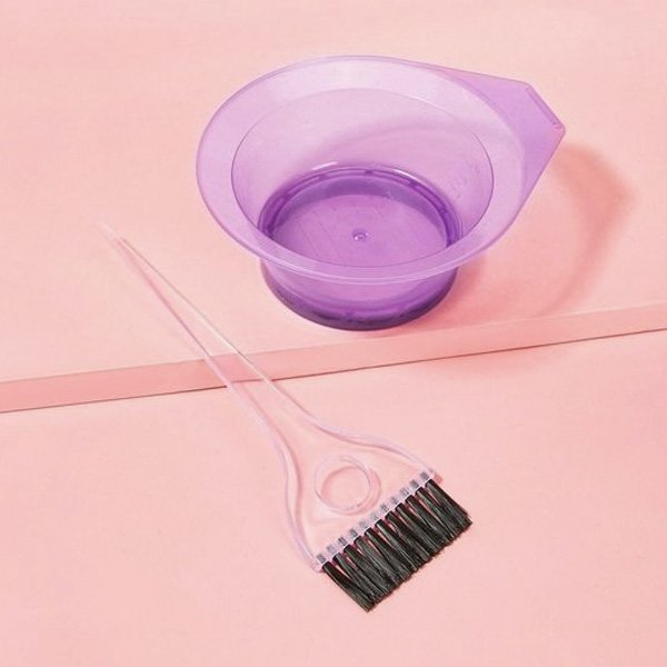 guia de colorimetria para iniciantes