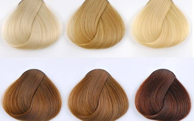 guia de colorimetria para iniciantes