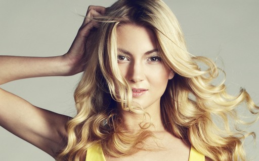 entender numeração de tintura capilar