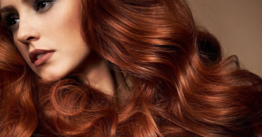 guia de colorimetria para iniciantes