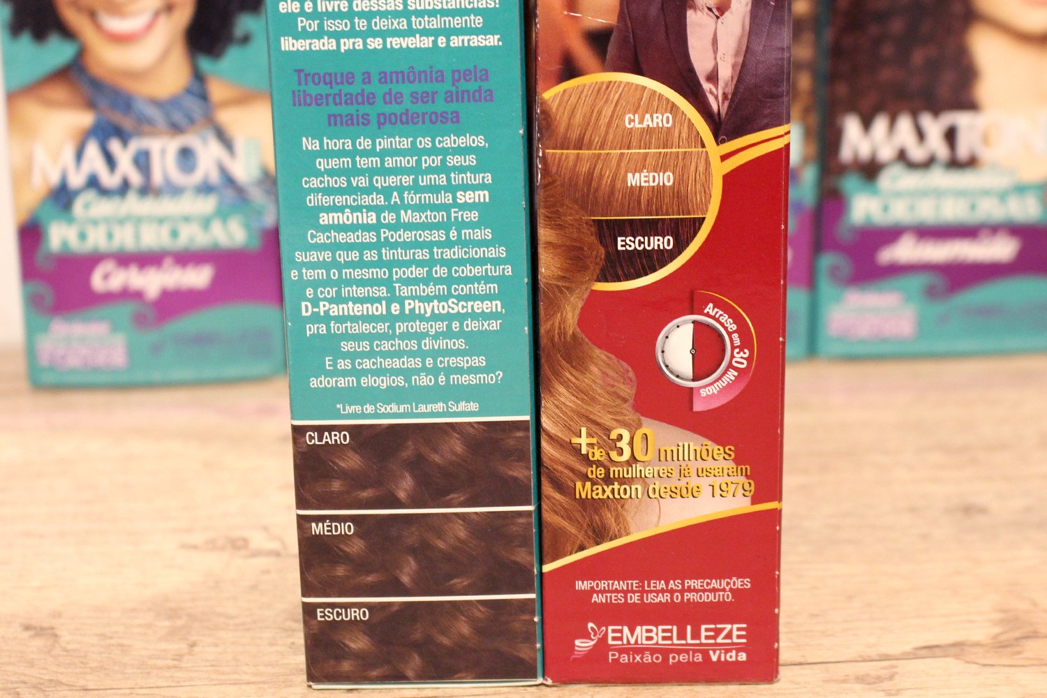 guia de colorimetria para iniciantes