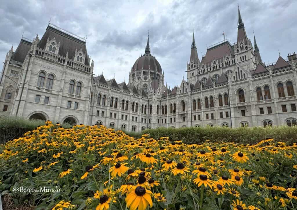 viagem econômica Europa Central para mulheres 2026