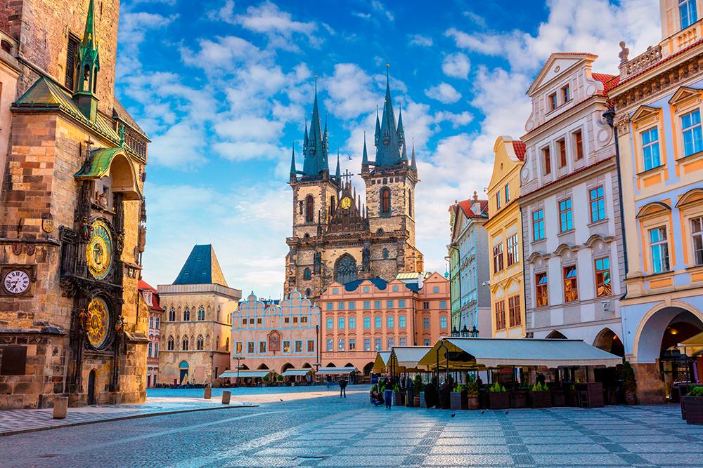 onde ficar em Budapeste para viajantes solo