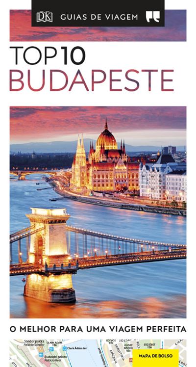 guia de segurança para mulheres viajando em Praga