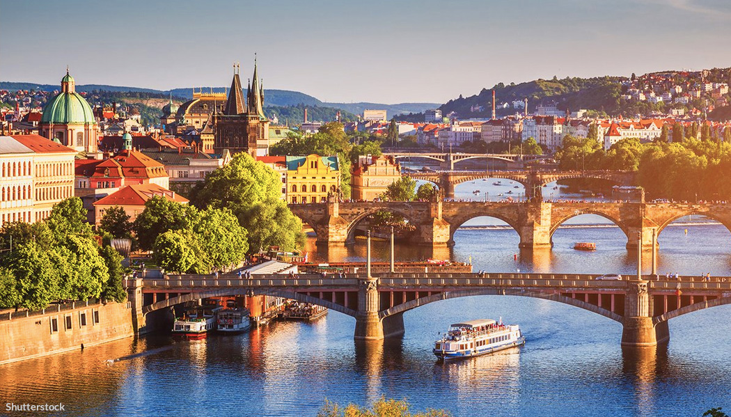 guia de segurança para mulheres viajando em Budapeste