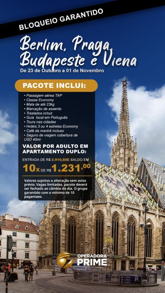 atrativos culturais Budapeste mulheres