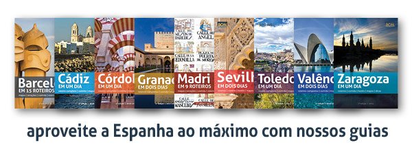 Guia Completo: Madrid para Mulheres Viajando Sozinhas