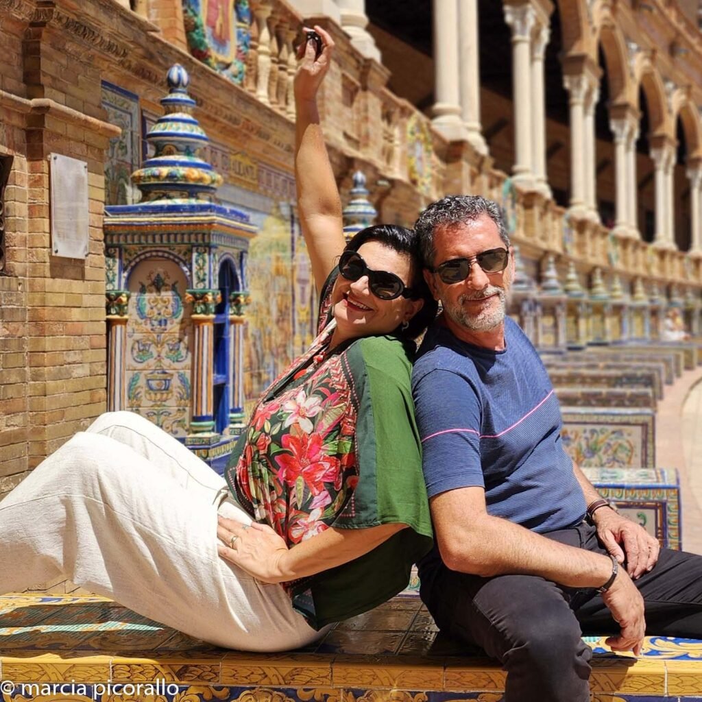 Barcelona para Viajantes Solo: Explorando a Cidade de Gaudí com Segurança