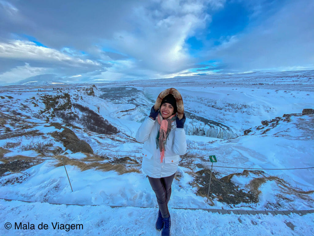 Os Melhores Hostels em Reykjavík para Viajantes Solo