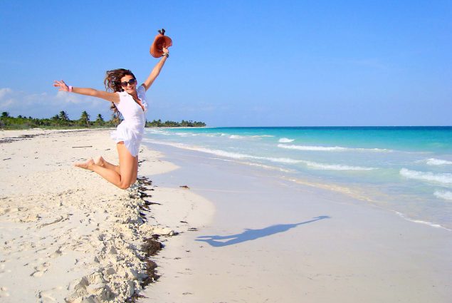 planejamento viagem méxico 2026