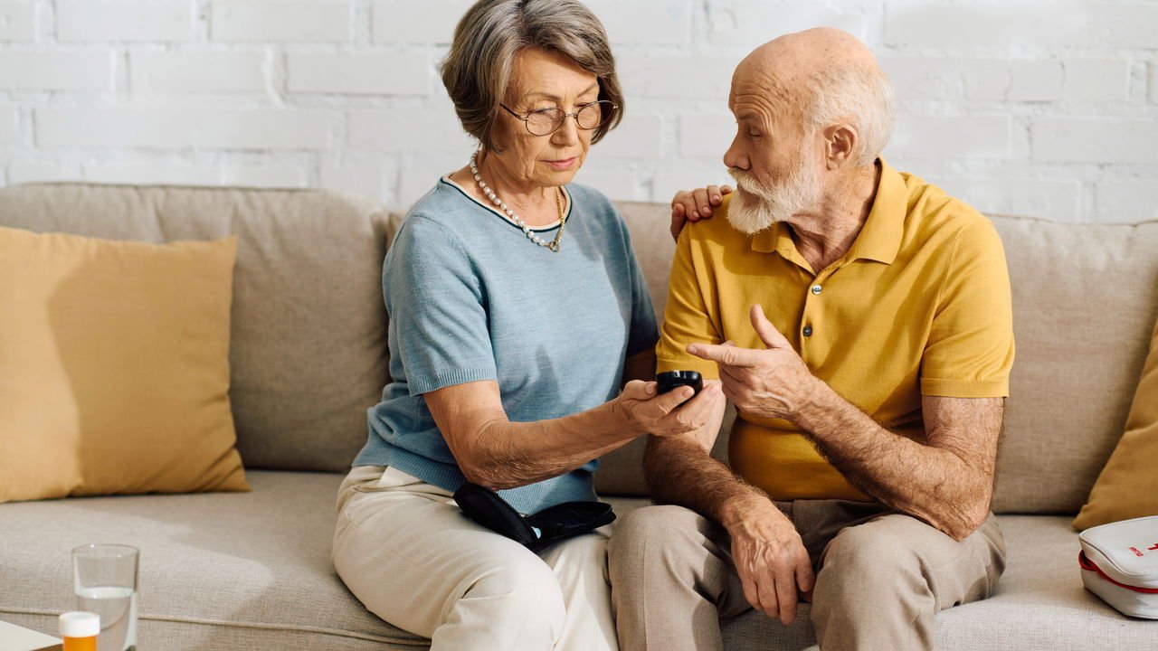 A Importância do Sono para a Longevidade